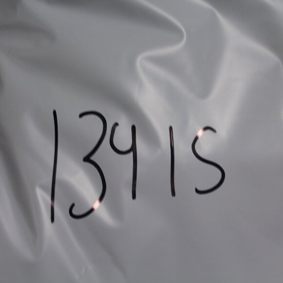 The Nike Tee Men Gray Tee Shirt Super Bowl Champions Los Angeles Ram Size XXL - Picture 11 of 13